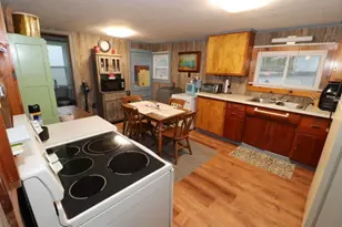 24123 Bloomfield Dr, Canadohta Lake, PA 16438 - Photo 2
