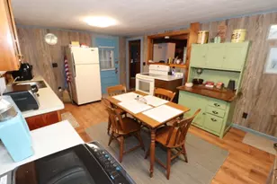 24123 Bloomfield Dr, Canadohta Lake, PA 16438 - Photo 4