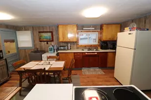 24123 Bloomfield Dr, Canadohta Lake, PA 16438 - Photo 6