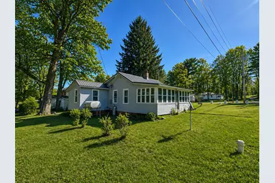24123 Bloomfield Drive, Canadohta Lake, PA 16438 - Photo 20
