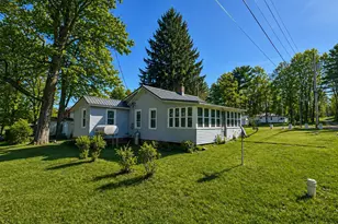 24123 Bloomfield Dr, Canadohta Lake, PA 16438 - Photo 20