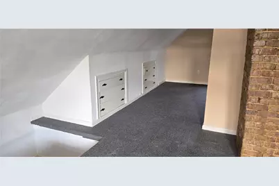 206 Highland Ave, Punxsutawney Area School District, PA 15767 - Photo 22