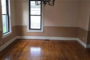 206 Highland Ave, Punxsutawney Area School District, PA 15767 - Photo 6