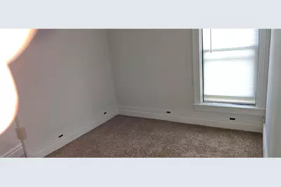 206 Highland Ave, Punxsutawney Area School District, PA 15767 - Photo 18