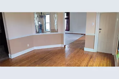 206 Highland Ave, Punxsutawney Area School District, PA 15767 - Photo 8