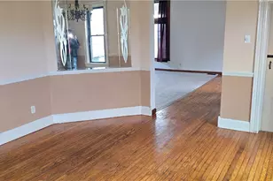 206 Highland Ave, Punxsutawney Area School District, PA 15767 - Photo 8