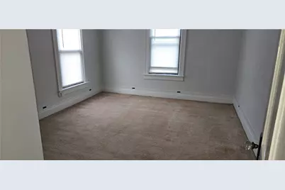 206 Highland Ave, Punxsutawney Area School District, PA 15767 - Photo 12