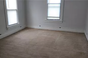 206 Highland Ave, Punxsutawney Area School District, PA 15767 - Photo 12