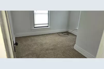 206 Highland Ave, Punxsutawney Area School District, PA 15767 - Photo 14