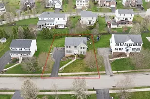 204 Windham Ln, Mars, PA 16046 - Photo 16
