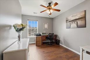 204 Windham Ln, Mars, PA 16046 - Photo 14