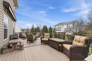 204 Windham Ln, Mars, PA 16046 - Photo 8
