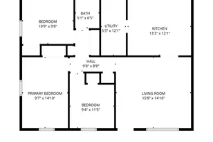 2911 Valley St, Liberty Boro, PA 15133 - Photo 20
