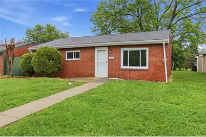 2911 Valley St, Liberty Boro, PA 15133 - Photo 1