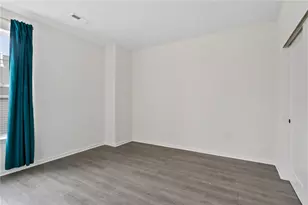 151 Village Ln, Finleyville, PA 15332 - Photo 24