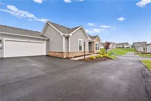 151 Village Ln, Finleyville, PA 15332 - Photo 2