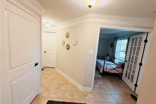 1950 Georgetown Dr, Sewickley, PA 15143 - Photo 2