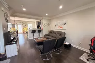 1950 Georgetown Dr, Sewickley, PA 15143 - Photo 6