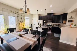 1950 Georgetown Dr, Sewickley, PA 15143 - Photo 8