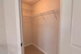 1950 Georgetown Dr, Sewickley, PA 15143 - Photo 12