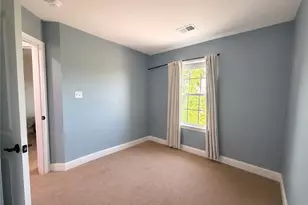 1950 Georgetown Dr, Sewickley, PA 15143 - Photo 14