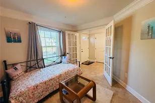 1950 Georgetown Dr, Sewickley, PA 15143 - Photo 4