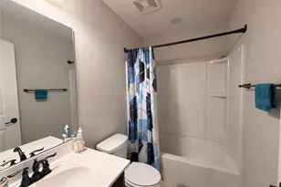 1950 Georgetown Dr, Sewickley, PA 15143 - Photo 16