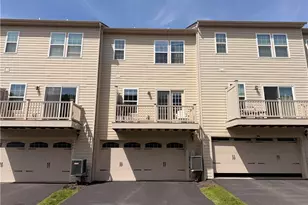1950 Georgetown Dr, Sewickley, PA 15143 - Photo 18