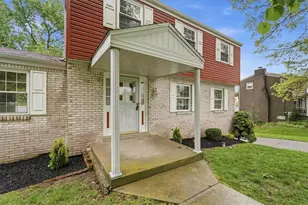 14255 Wayne Dr, Irwin, PA 15642 - Photo 4