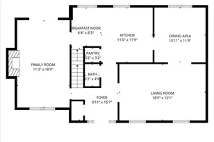 14255 Wayne Dr, Irwin, PA 15642 - Photo 38