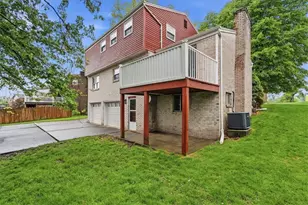 14255 Wayne Dr, Irwin, PA 15642 - Photo 34