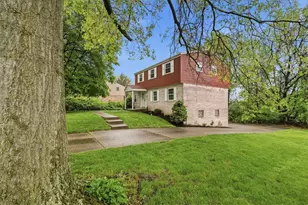 14255 Wayne Dr, Irwin, PA 15642 - Photo 32