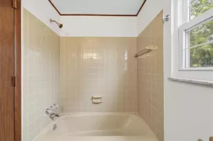 14255 Wayne Dr, Irwin, PA 15642 - Photo 20