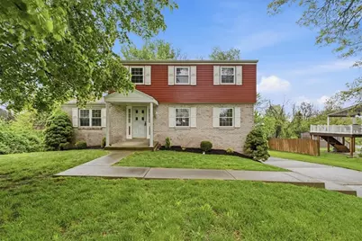 14255 Wayne Drive, Irwin, PA 15642 - Photo 1