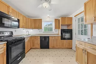 4330 Orchardview Dr, Hampton, PA 15101 - Photo 8