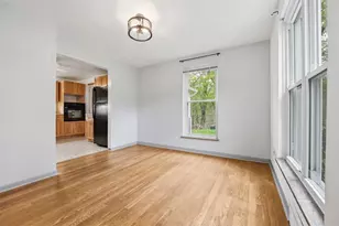 4330 Orchardview Dr, Hampton, PA 15101 - Photo 16
