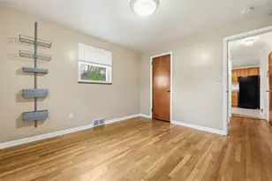 4330 Orchardview Dr, Hampton, PA 15101 - Photo 6