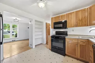4330 Orchardview Dr, Hampton, PA 15101 - Photo 12