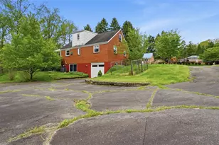 4330 Orchardview Dr, Hampton, PA 15101 - Photo 28