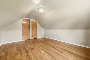 4330 Orchardview Dr, Hampton, PA 15101 - Photo 20