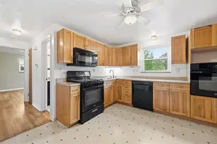 4330 Orchardview Dr, Hampton, PA 15101 - Photo 14