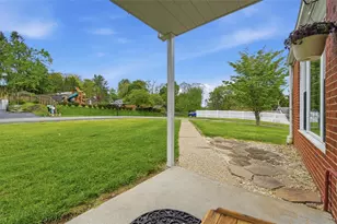 4330 Orchardview Dr, Hampton, PA 15101 - Photo 24