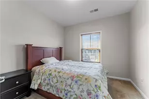 410 Fairmont Dr, Marshall, PA 15090 - Photo 26