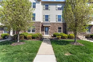 410 Fairmont Dr, Marshall, PA 15090 - Photo 2