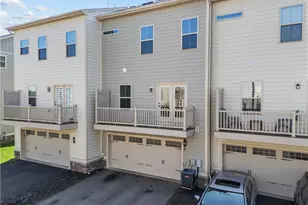 410 Fairmont Dr, Marshall, PA 15090 - Photo 38