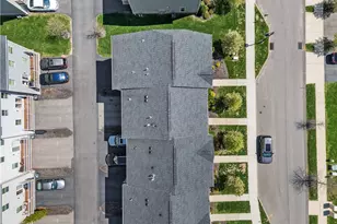 410 Fairmont Dr, Marshall, PA 15090 - Photo 42