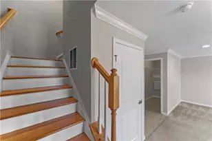 410 Fairmont Dr, Marshall, PA 15090 - Photo 32