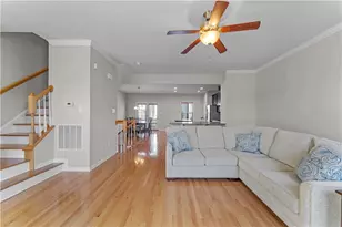 410 Fairmont Dr, Marshall, PA 15090 - Photo 16