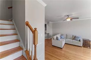 410 Fairmont Dr, Marshall, PA 15090 - Photo 18