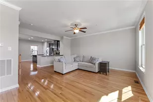 410 Fairmont Dr, Marshall, PA 15090 - Photo 14